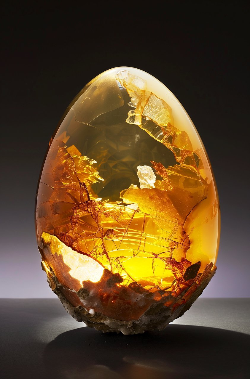 Visuel publicité Rémanence