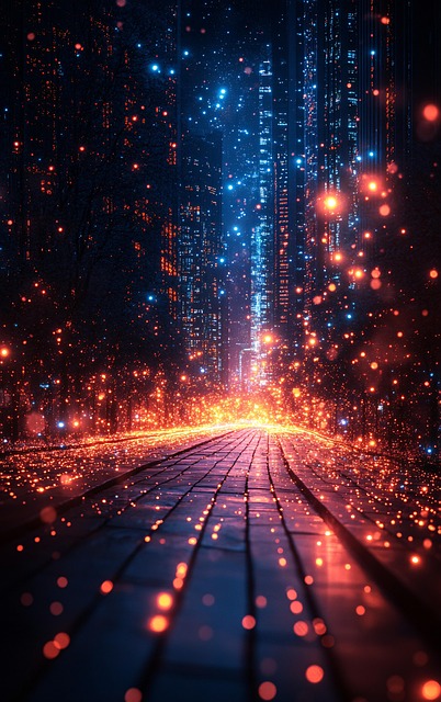 Visuel NovaTech Groupe