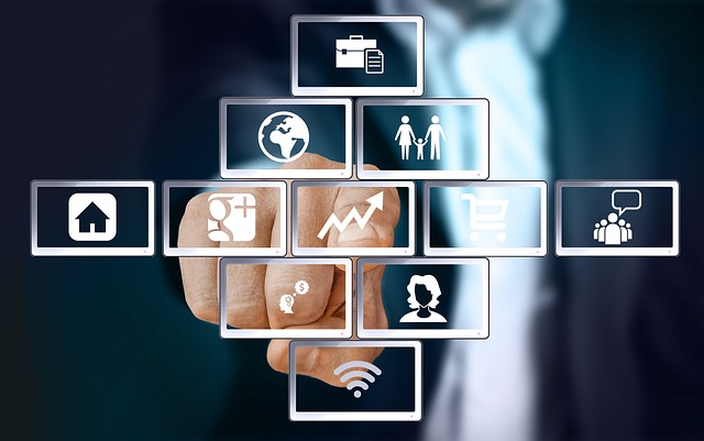 Visuel NovaTech Solutions